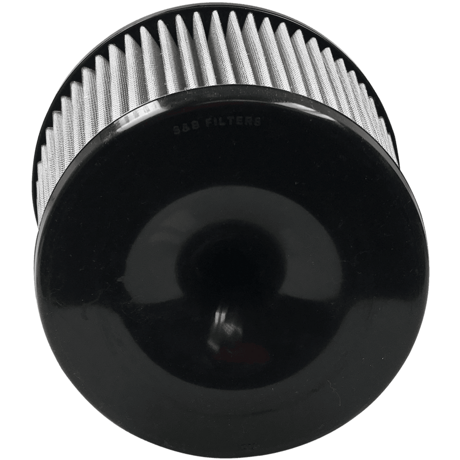 S&B Intake Replacement Filter - S&B