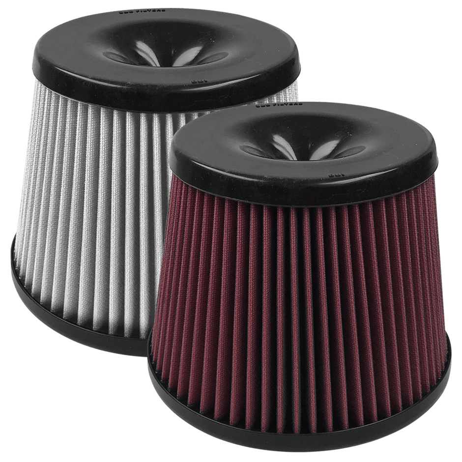 S&B Intake Replacement Filter - S&B