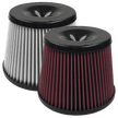 S&B Intake Replacement Filter - S&B