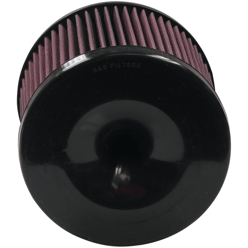 S&B Intake Replacement Filter - S&B