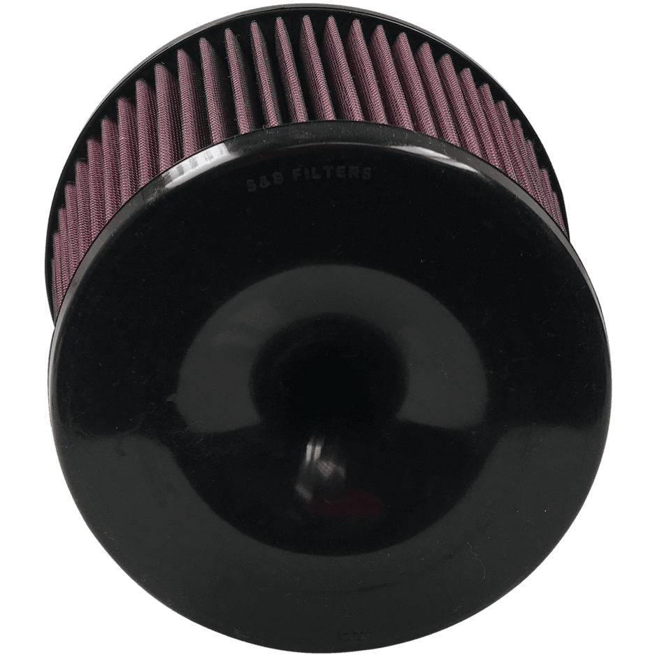 S&B Intake Replacement Filter - S&B
