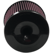 S&B Intake Replacement Filter - S&B
