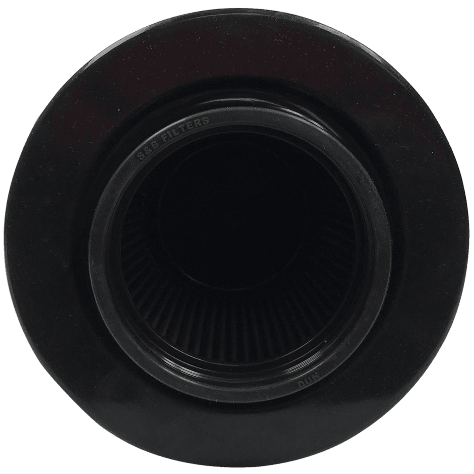 S&B Intake Replacement Filter - S&B