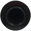 S&B Intake Replacement Filter - S&B