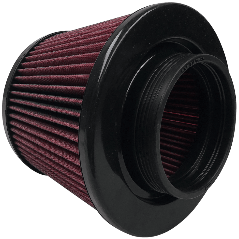 S&B Intake Replacement Filter - S&B