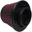 S&B Intake Replacement Filter - S&B