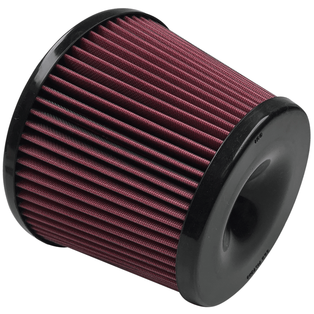 S&B Intake Replacement Filter - S&B