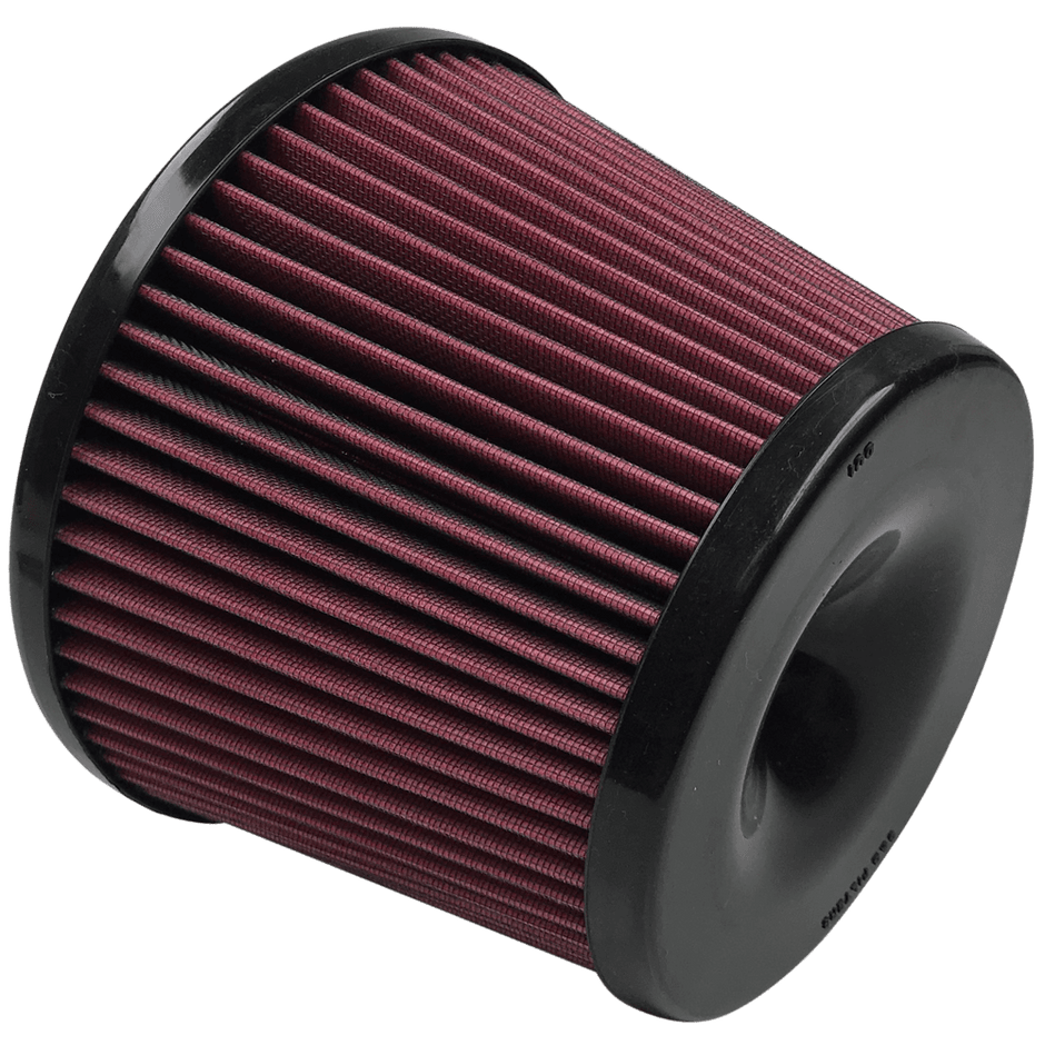 S&B Intake Replacement Filter - S&B