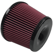 S&B Intake Replacement Filter - S&B