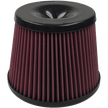 S&B Intake Replacement Filter - S&B