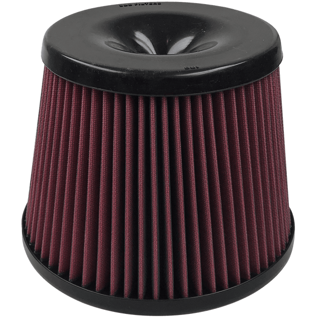 S&B Intake Replacement Filter - S&B