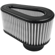 S&B Intake Replacement Filter - S&B