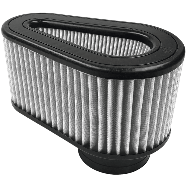 S&B Intake Replacement Filter - S&B