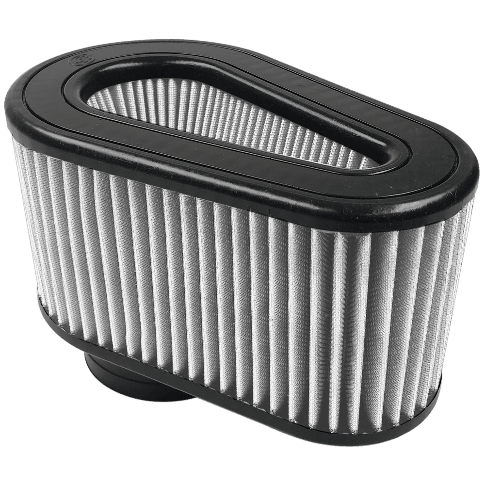S&B Intake Replacement Filter - S&B