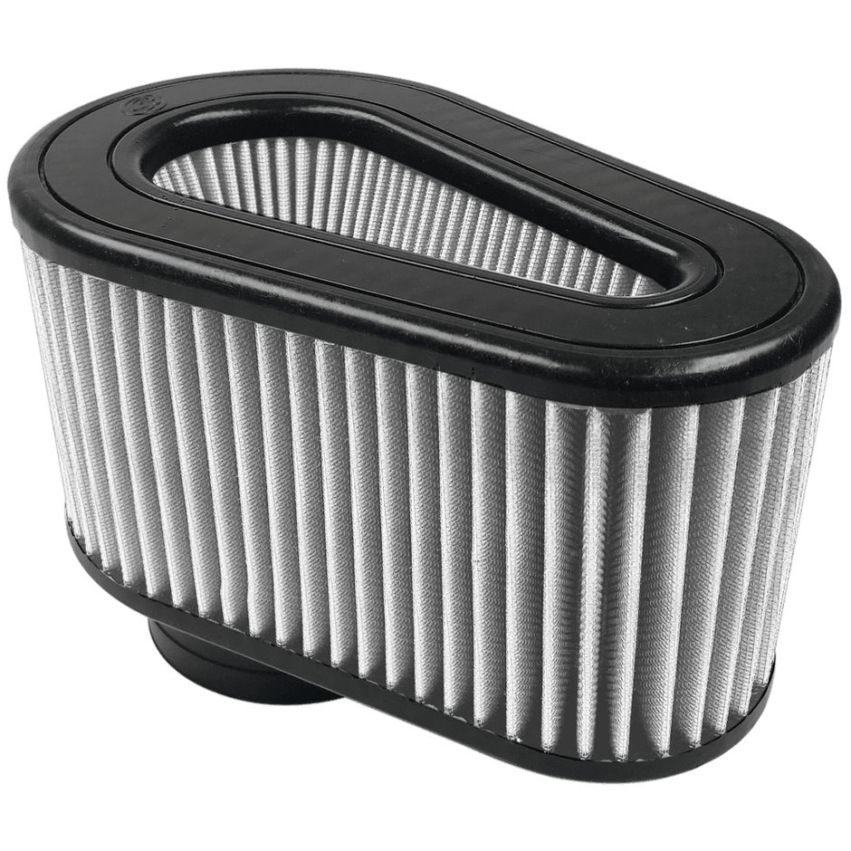S&B Intake Replacement Filter - S&B