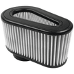 S&B Intake Replacement Filter - S&B