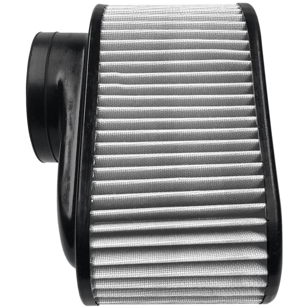 S&B Intake Replacement Filter - S&B