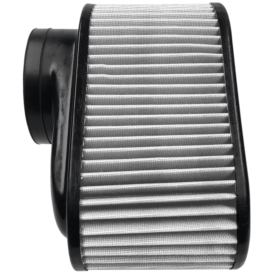 S&B Intake Replacement Filter - S&B