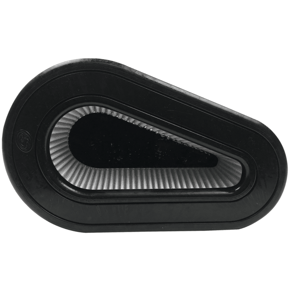 S&B Intake Replacement Filter - S&B