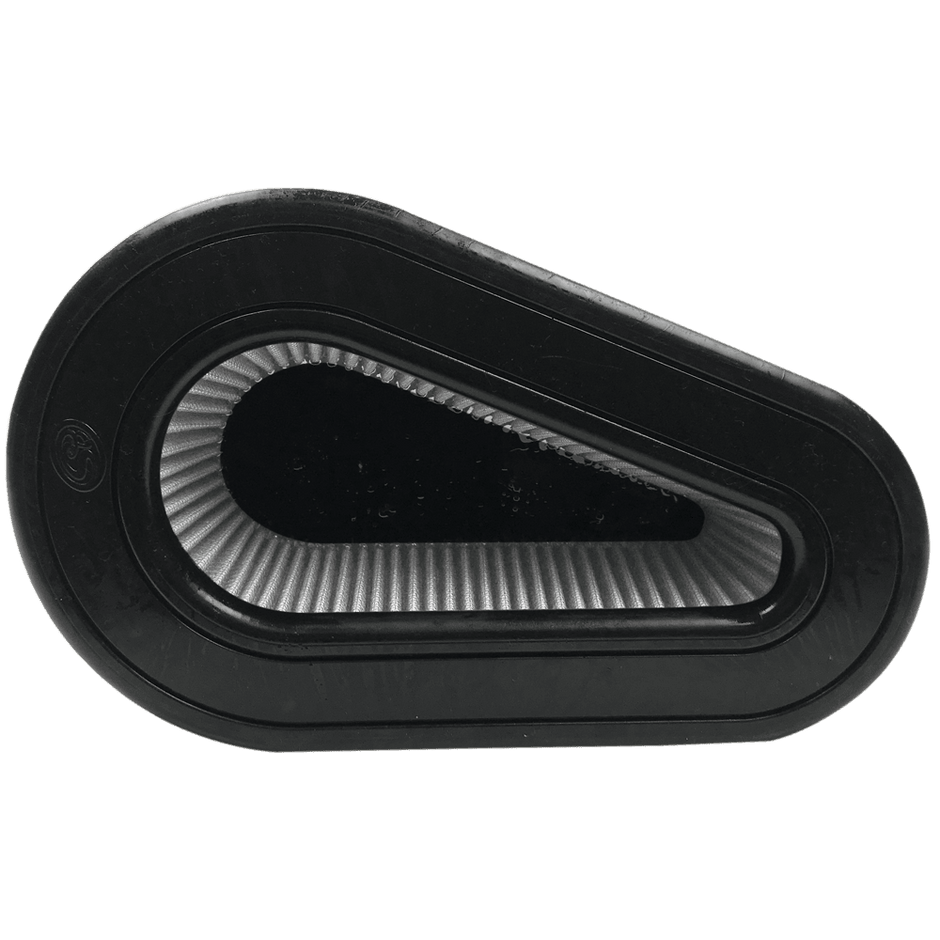 S&B Intake Replacement Filter - S&B