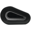 S&B Intake Replacement Filter - S&B