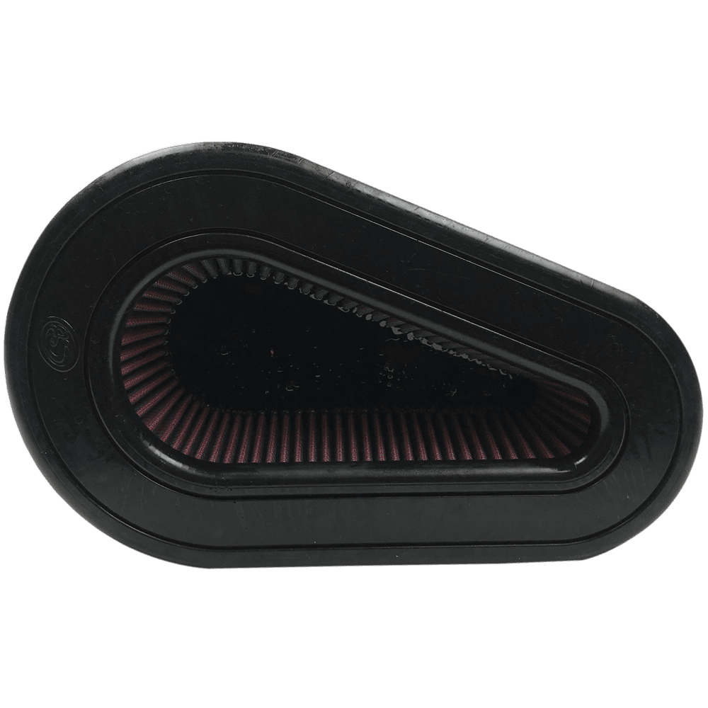 S&B Intake Replacement Filter - S&B
