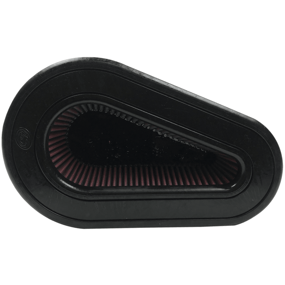 S&B Intake Replacement Filter - S&B