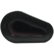 S&B Intake Replacement Filter - S&B