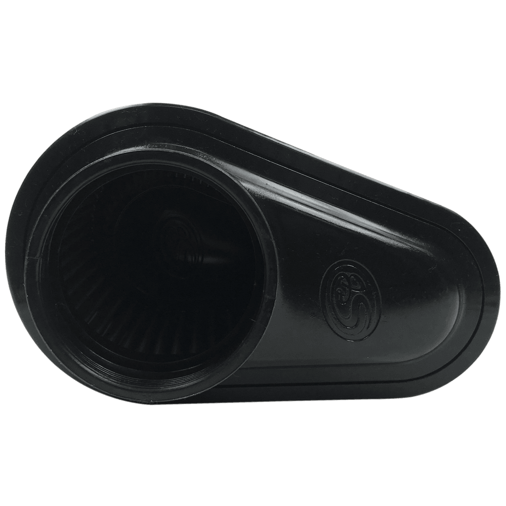 S&B Intake Replacement Filter - S&B