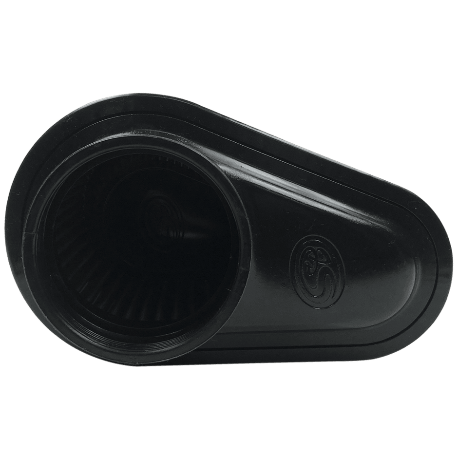 S&B Intake Replacement Filter - S&B