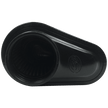 S&B Intake Replacement Filter - S&B