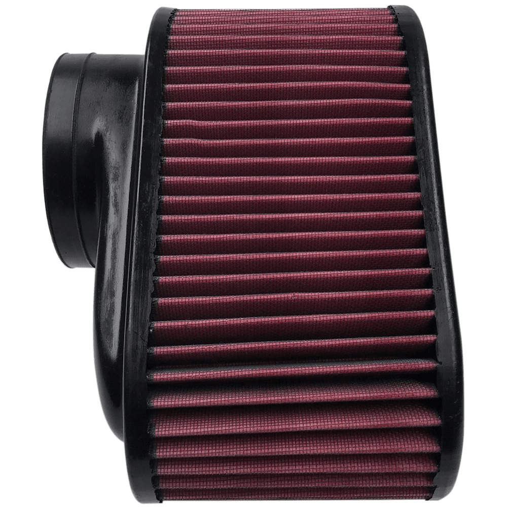 S&B Intake Replacement Filter - S&B