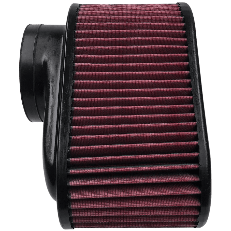 S&B Intake Replacement Filter - S&B