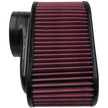 S&B Intake Replacement Filter - S&B