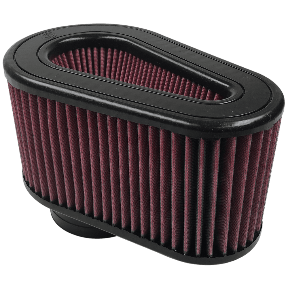 S&B Intake Replacement Filter - S&B