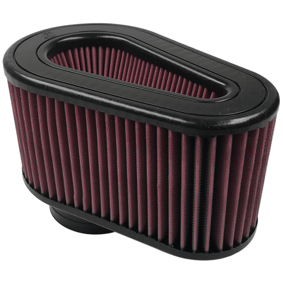 S&B Intake Replacement Filter - S&B