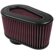 S&B Intake Replacement Filter - S&B