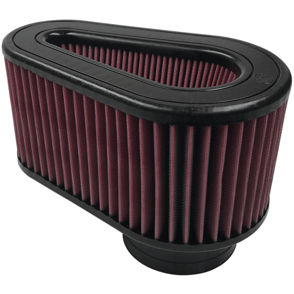 S&B Intake Replacement Filter - S&B
