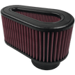 S&B Intake Replacement Filter - S&B
