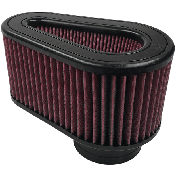 S&B Intake Replacement Filter - S&B