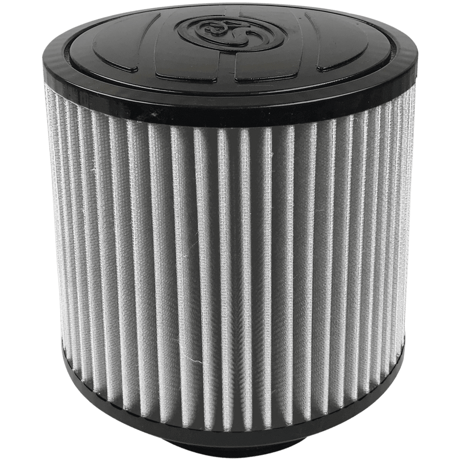 S&B Intake Replacement Filter - S&B