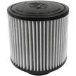 S&B Intake Replacement Filter - S&B