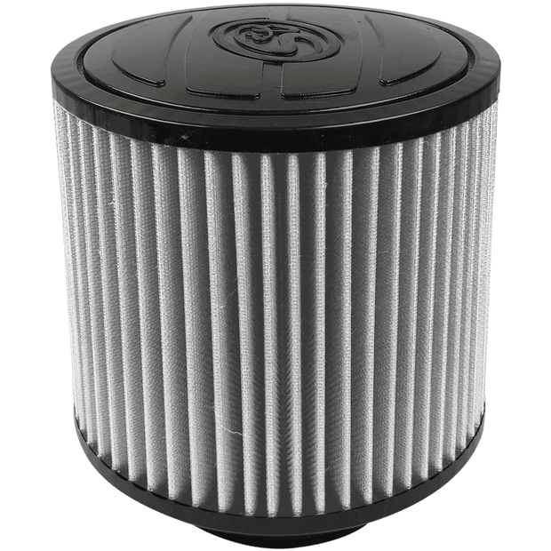 S&B Intake Replacement Filter - S&B