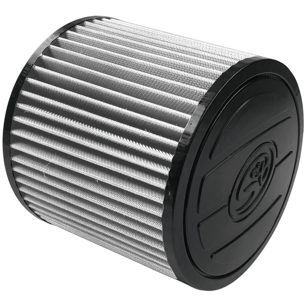 S&B Intake Replacement Filter - S&B