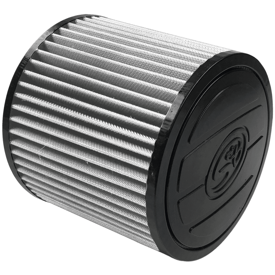 S&B Intake Replacement Filter - S&B