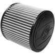 S&B Intake Replacement Filter - S&B