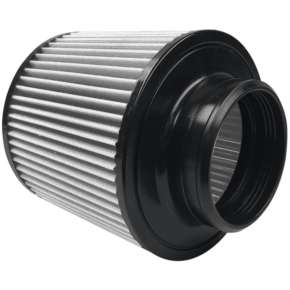 S&B Intake Replacement Filter - S&B