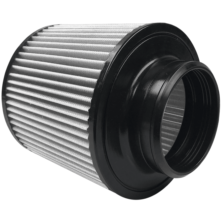 S&B Intake Replacement Filter - S&B