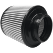 S&B Intake Replacement Filter - S&B