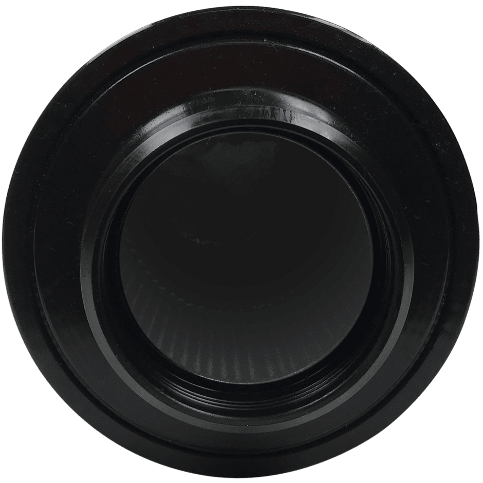 S&B Intake Replacement Filter - S&B